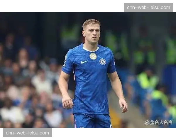 切尔西主帅罗西尼尔赛后感谢球迷支持 展望下轮