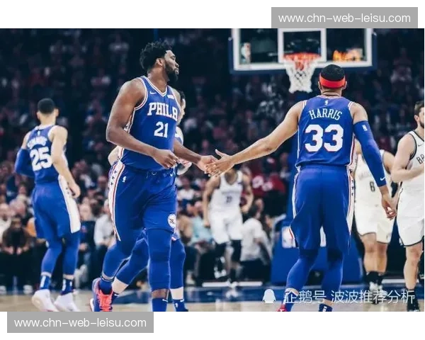 五连胜期间防守效率跃居榜首 尼克斯靠边路压迫重塑体系 五连胜期间防守效率跃居榜首 尼克斯靠边路压迫重塑体系