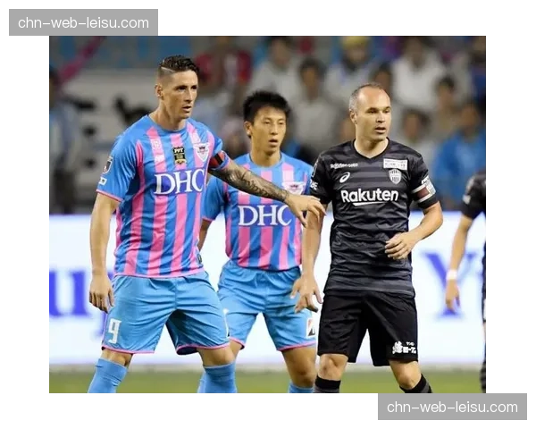 日本J联赛过渡赛季采用特殊积分规则 90分钟平局直接点球决胜