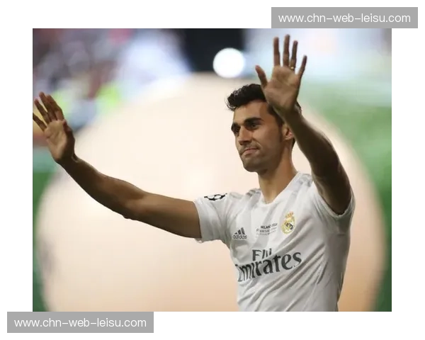 皇马欧冠赛程影响联赛轮换 阿韦洛亚需平衡双线作战人员分配 皇马欧冠赛程影响联赛轮换 阿韦洛亚需平衡双线作战人员分配