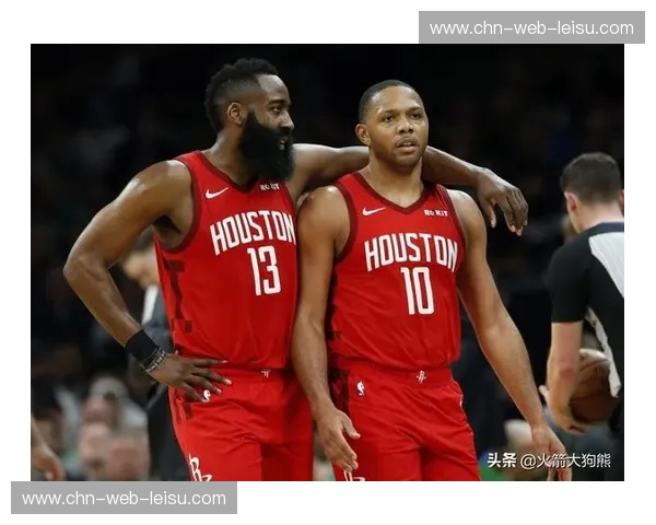 邵子钦替补登场击中门柱，高中锋战术价值有待进一步挖掘